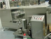 XHP洗瓶烘干机 洗瓶机(瓶类清洗机)