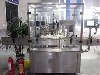 全自动喷雾灌封机