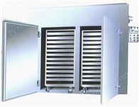 SRH系列双门单门热风循环烘箱