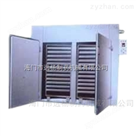 SRH单门热风循环烘箱