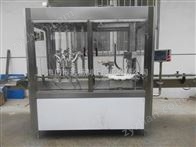 KGF-B大剂量直线式灌装机价格