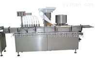 KGF-F江苏大剂量灌封机供应