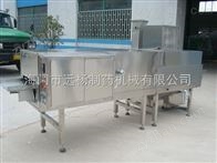 GMH柜式灭菌箱供应