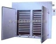 SRH单门热风循环烘箱简介