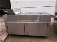 TXP江苏洗瓶机供应